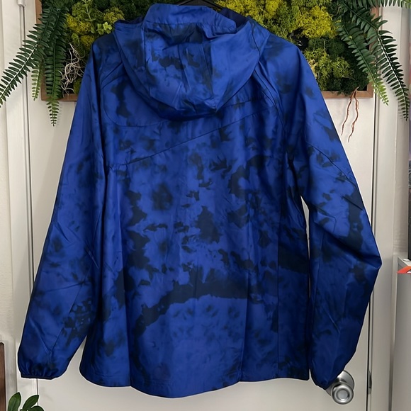 Nike Men’s USA WINDBREAKER HOODIE 💙💙💙💙 - Picture 6 of 6